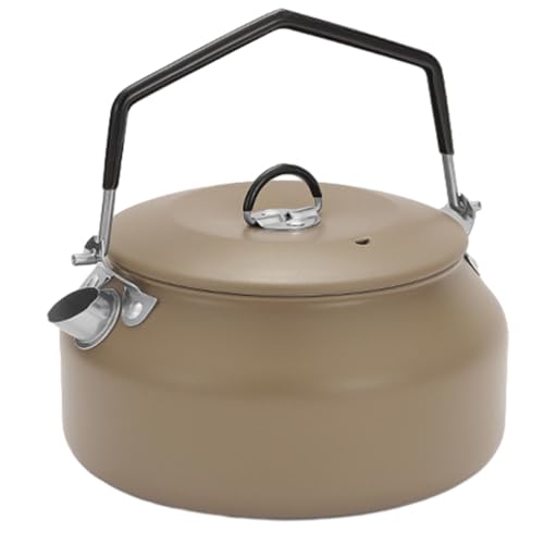 wasserkocher kochwasser wasserkocher teekessel edelstahl 1,5 liter teekessel teekessel teekessel rostfrei teekessel für heisswasserkocher zum kochen tee von bellv