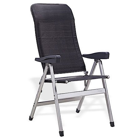 KLAPPSTUHL - HOHE KOMFARTABLE RÜCKENLEHNE - WESTFIELD - STABIELO - EXKLUSIVER - CAMPINGSTUHL - ALU - Charcoal GREY - 7 stufen verstellbare hohe Rückenlehne Nur 4,8 Kilo leicht - 140 Kilo belastbar - Vertrieb durch - Holly® Produkte STABIELO - INNOVATIONEN MADE IN GERMANY - holly sunshade - KLAPPSTUHL - HOHE KOMFARTABLE RÜCKENLEHNE - WESTFIELD - STABIELO - EXKLUSIVER - CAMPINGSTUHL - ALU - Charcoal GREY - 7 stufen verstellbare hohe Rückenlehne Nur 4,8 Kilo leicht - 140 Kilo belastbar - Vertrieb durch - Holly® Produkte STABIELO - INNOVATIONEN MADE IN GERMANY - holly sunshade - von belso - Vertrieb durch Holly Produkte