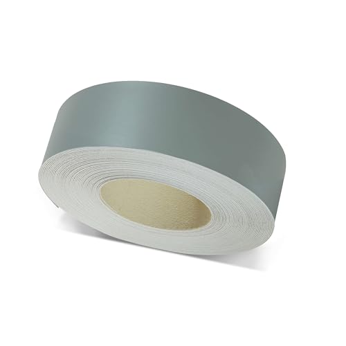 ben+camilla.com Kantenumleimer Salbei Vintage Grün 30 mm x 10 m zum Aufbügeln für Möbelbauplatten und Regalbretter ben+camilla.com Kantenumleimer Salbei Vintage Grün 30 mm x 10 m zum Aufbügeln für Möbelbauplatten und Regalbretter von ben+camilla.com