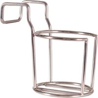 Strandkorb Zubehör Glas-/ Becherhalter von bene living