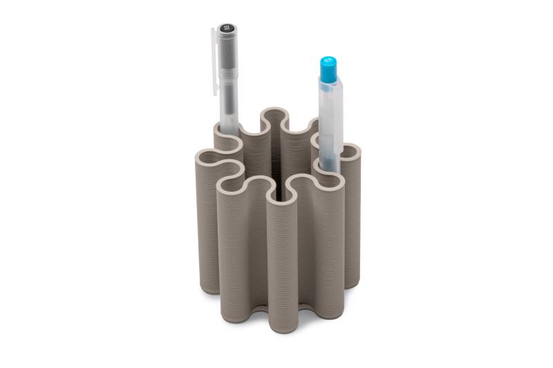 B friends - Pen Pot von bene