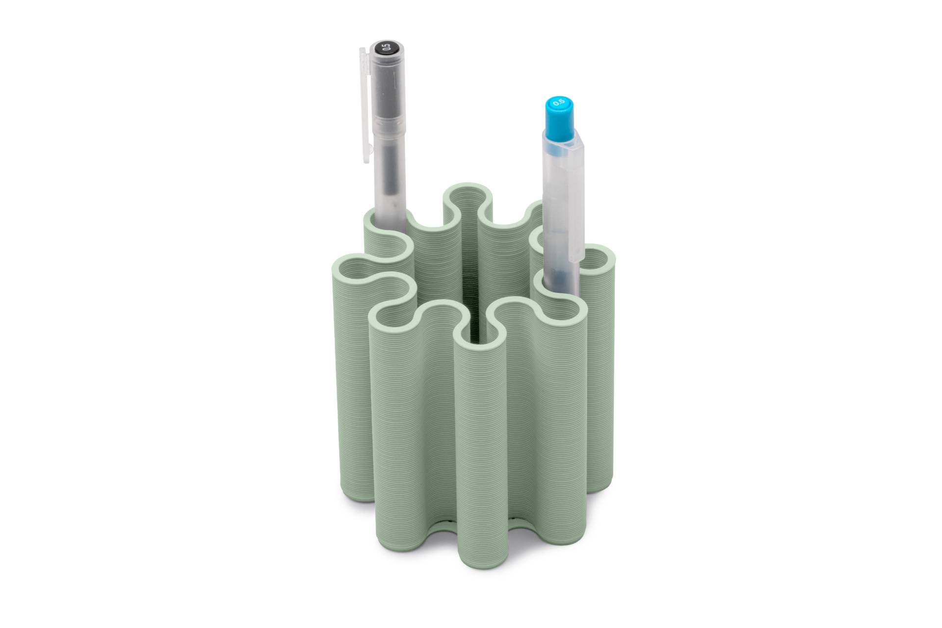 B friends - Pen Pot B friends - Pen Pot von bene