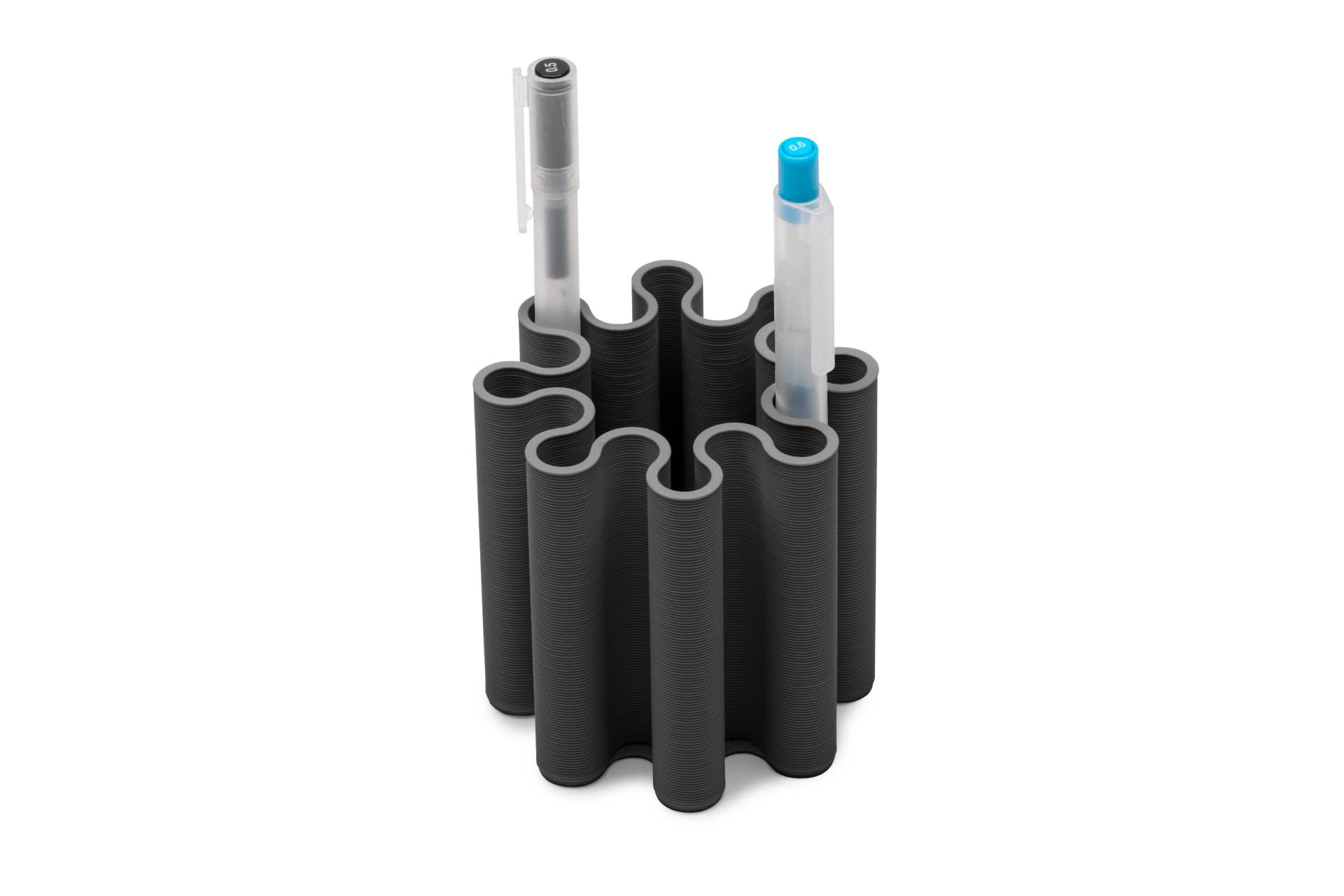 B friends - Pen Pot B friends - Pen Pot von bene