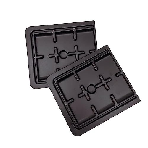 Microgreens Einsatz 2er-Pack Microgreens Einsatz 2er-Pack von berlingreen