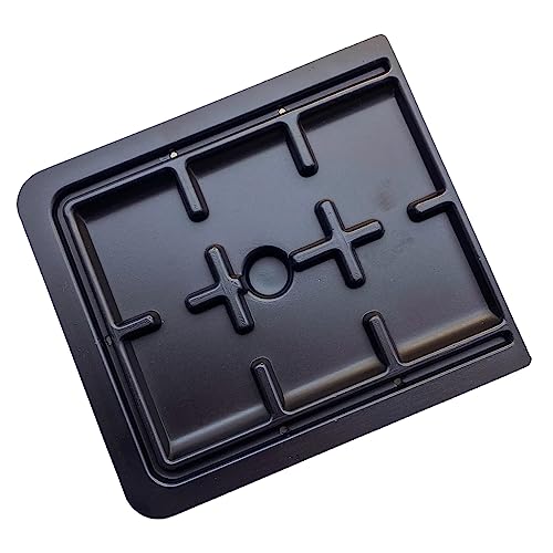 Microgreens Einsatz Microgreens Einsatz von berlingreen