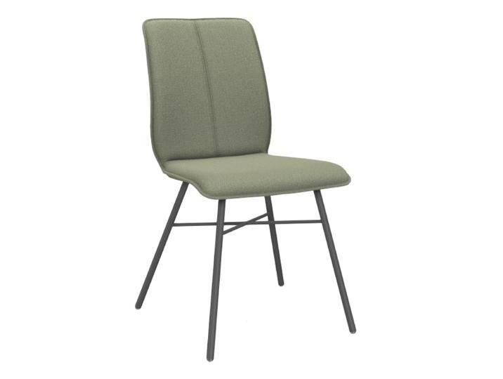 Bert Plantagie Esszimmerstuhl Tara Four 812A Polsterstuhl mit Uni-Bezug und Vierfußgestell Drehfunktion optional Gestellausführung und Bezug wählbar Bert Plantagie Esszimmerstuhl Tara Four 812A Polsterstuhl mit Uni-Bezug und Vierfußgestell Drehfunktion optional Gestellausführung und Bezug wählbar von bert-plantagie