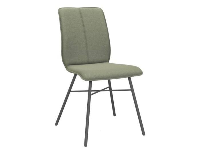 Bert Plantagie Esszimmerstuhl Tara Four 812A Polsterstuhl mit Uni-Bezug und Vierfußgestell Drehfunktion optional Gestellausführung und Bezug wählbar Bert Plantagie Esszimmerstuhl Tara Four 812A Polsterstuhl mit Uni-Bezug und Vierfußgestell Drehfunktion optional Gestellausführung und Bezug wählbar von bert-plantagie