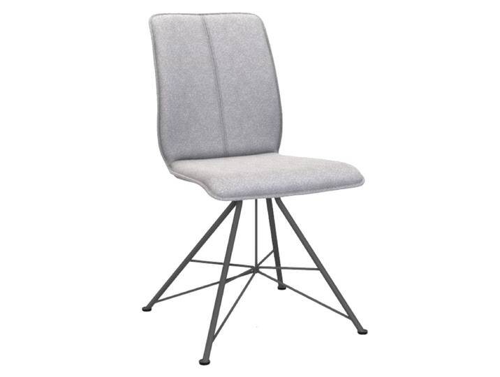 Bert Plantagie Esszimmerstuhl Tara Spin 813A Polsterstuhl mit Uni-Bezug für Esszimmer Gestellausführung und Bezug in Leder oder Stoff wählbar Bert Plantagie Esszimmerstuhl Tara Spin 813A Polsterstuhl mit Uni-Bezug für Esszimmer Gestellausführung und Bezug in Leder oder Stoff wählbar von bert-plantagie