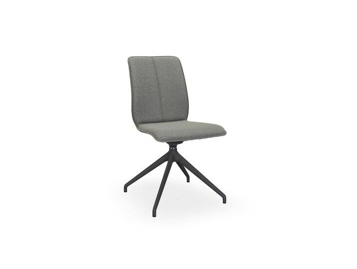 Bert Plantagie TARA DONNA 819A Stuhl ohne Armlehne von bert-plantagie