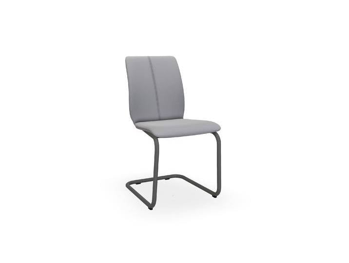 Bert Plantagie TARA FREISCHWINGER COMFY 814C Stuhl rund Gestell Bert Plantagie TARA FREISCHWINGER COMFY 814C Stuhl rund Gestell von bert-plantagie