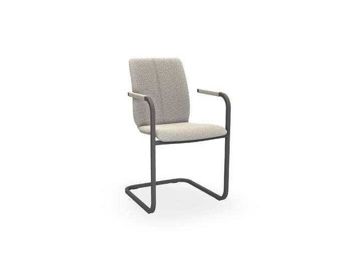 Bert Plantagie TARA FREISCHWINGER COMFY 827C Stuhl eckig Gestell Bert Plantagie TARA FREISCHWINGER COMFY 827C Stuhl eckig Gestell von bert-plantagie