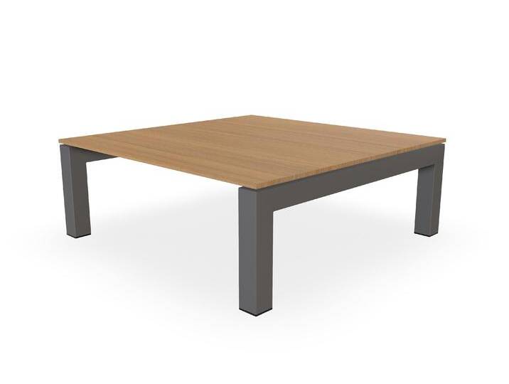 Bert plantagie Pedro Couchtisch Eiche premium Bert plantagie Pedro Couchtisch Eiche premium von bert-plantagie