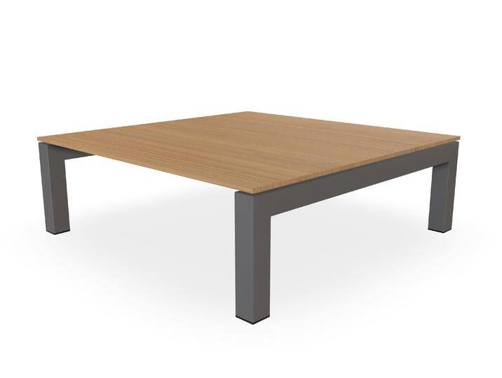 Bert plantagie Pedro Couchtisch Eiche premium Bert plantagie Pedro Couchtisch Eiche premium von bert-plantagie