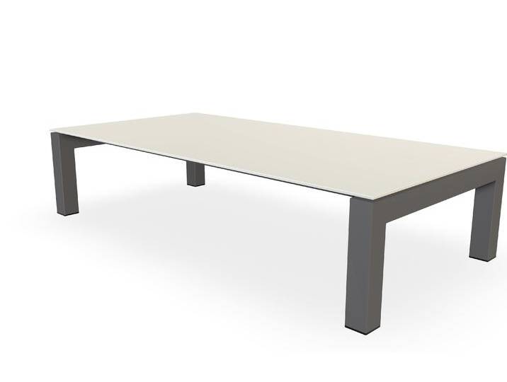 Bert plantagie Pedro Couchtisch Keramik Bert plantagie Pedro Couchtisch Keramik von bert-plantagie