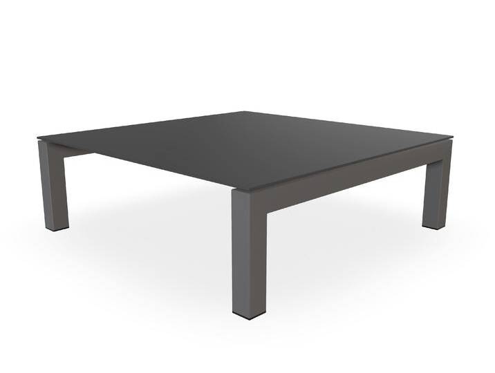 Bert plantagie Pedro Couchtisch Keramik Bert plantagie Pedro Couchtisch Keramik von bert-plantagie
