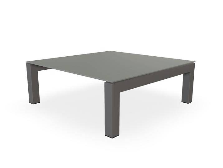 Bert plantagie Pedro Couchtisch Keramik Bert plantagie Pedro Couchtisch Keramik von bert-plantagie