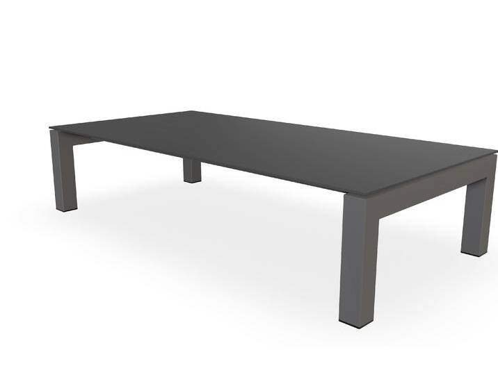 Bert plantagie Pedro Couchtisch Keramik Bert plantagie Pedro Couchtisch Keramik von bert-plantagie