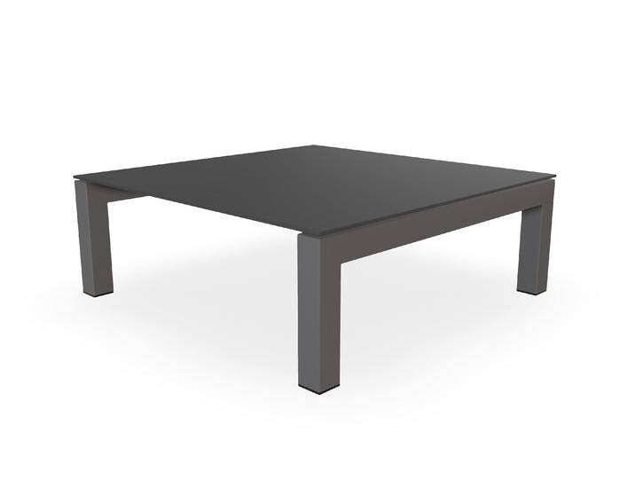 Bert plantagie Pedro Couchtisch Keramik Bert plantagie Pedro Couchtisch Keramik von bert-plantagie