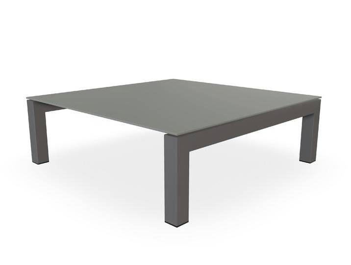 Bert plantagie Pedro Couchtisch Keramik Bert plantagie Pedro Couchtisch Keramik von bert-plantagie