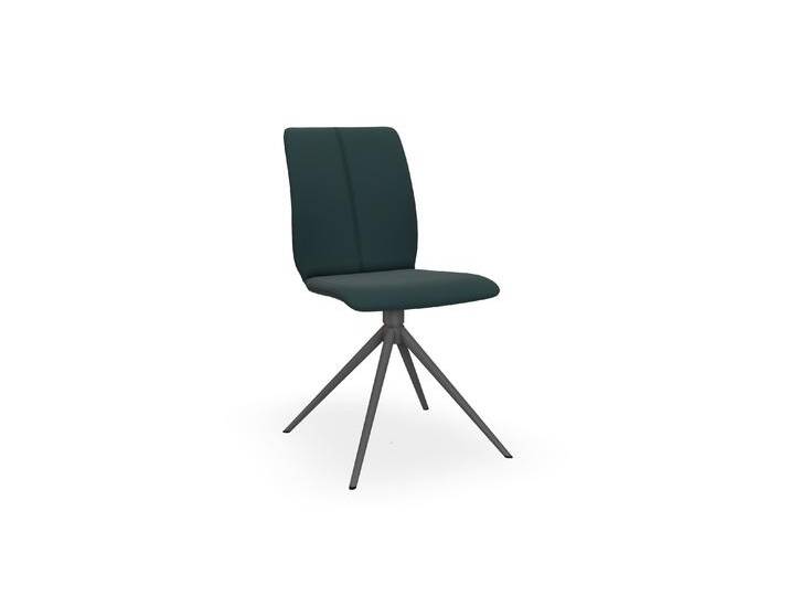 Bert plantagie Tara stativ COMFY816C Stuhl ohne Armlehne von bert-plantagie