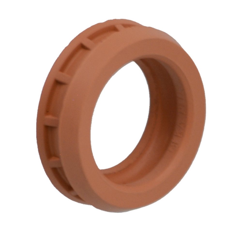 bevo Gartenschlauch NBR Gummidichtungsring für Schnellkupplung von bevo