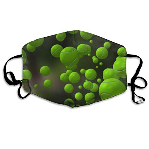 Stapelbare Lunchbox, tragbare Bento-Box mit Bärenmuster, Kawaii-Lunchbox, Lunchbox mit doppelter Isolierung, separate Windel-Lunchbox für Camping, Reisen von bevog