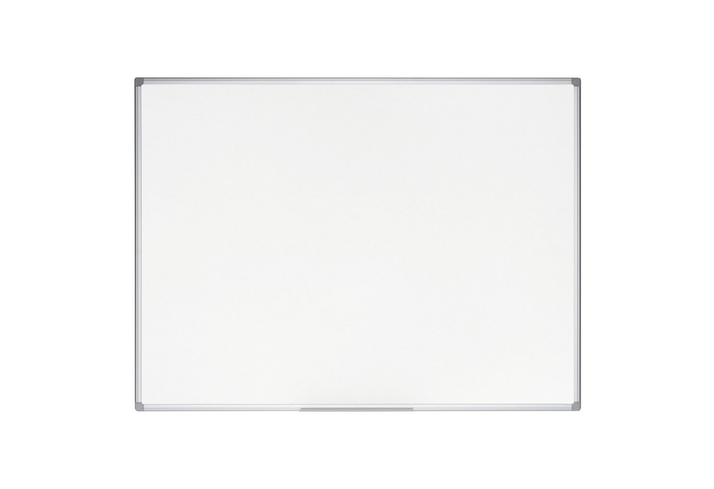bi-office Magnettafel Whiteboard Earth-It MA2206790 200x100cm lackiert bi-office Magnettafel Whiteboard Earth-It MA2206790 200x100cm lackiert von bi-office