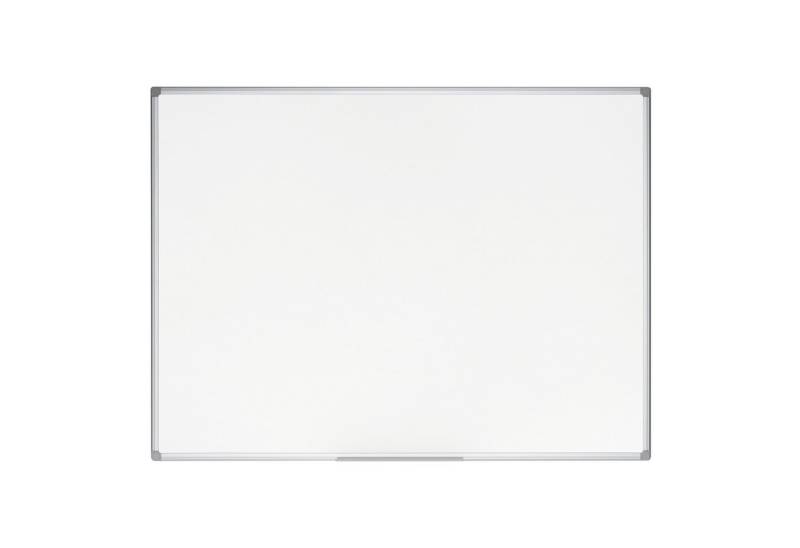 bi-office Magnettafel Whiteboard Earth-It MA2206790 200x100cm lackiert von bi-office
