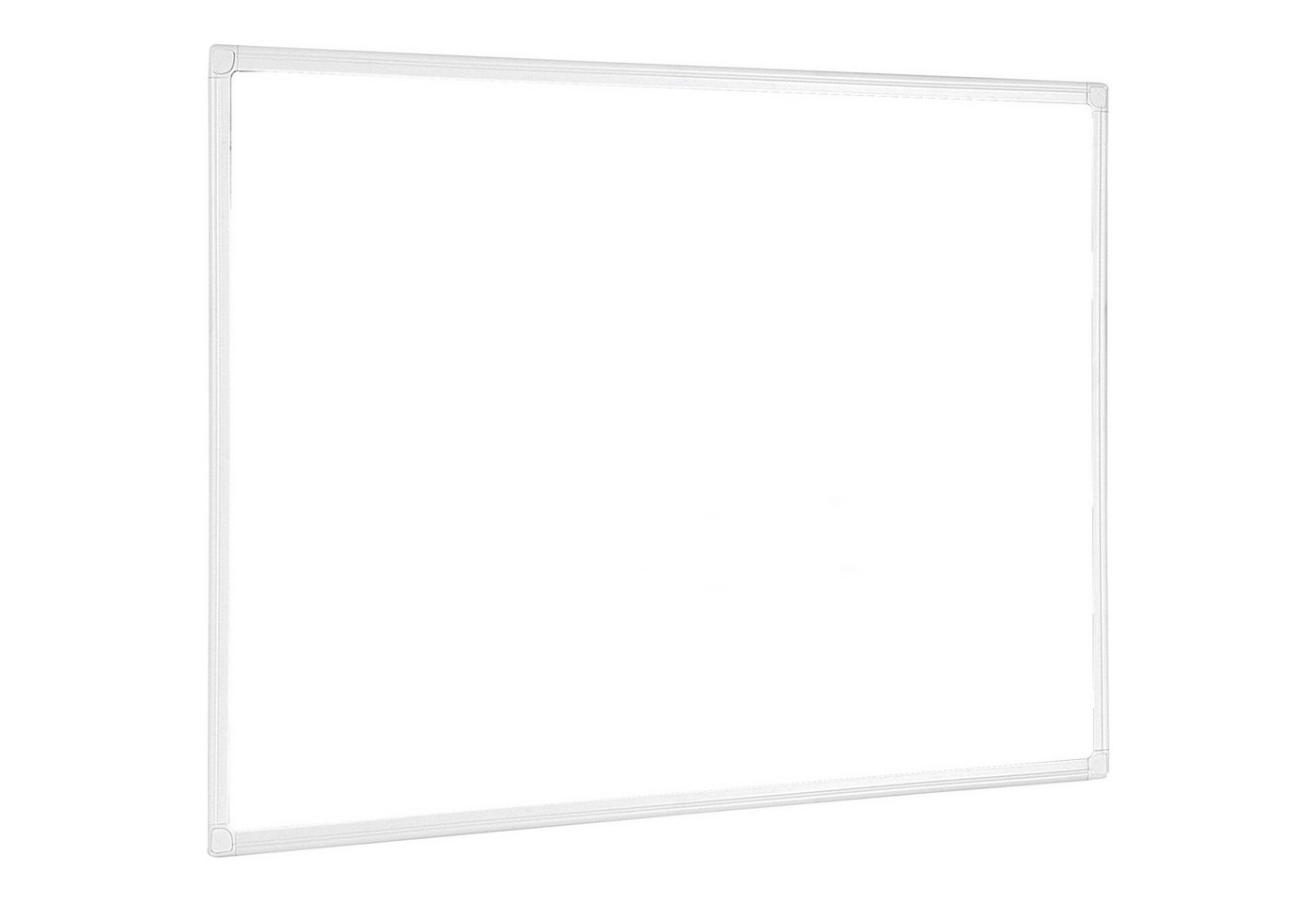 bi-office Magnettafel Whiteboard Maya BMA0507226 antibakteriell 120x90cm bi-office Magnettafel Whiteboard Maya BMA0507226 antibakteriell 120x90cm von bi-office