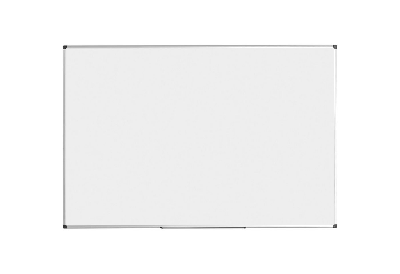 bi-office Magnettafel Whiteboard Maya CR1406170 emailliert Stahlrückseite 200x120cm bi-office Magnettafel Whiteboard Maya CR1406170 emailliert Stahlrückseite 200x120cm von bi-office