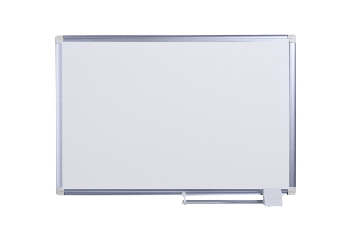 bi-office Magnettafel Whiteboard New Generation CR1101830 emailliert 180x90cm bi-office Magnettafel Whiteboard New Generation CR1101830 emailliert 180x90cm von bi-office