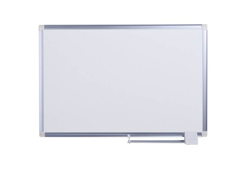 bi-office Magnettafel Whiteboard New Generation CR1101830 emailliert 180x90cm von bi-office
