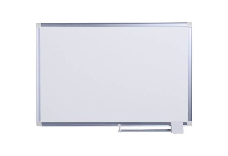 bi-office Magnettafel Whiteboard New Generation MA1507830 magnetisch 150x100cm von bi-office