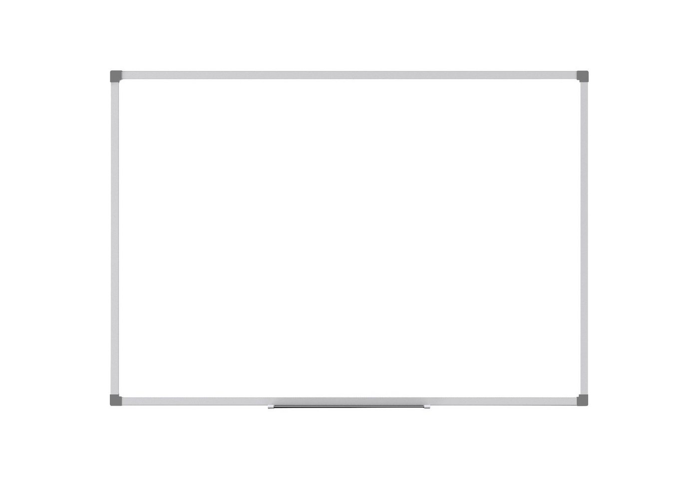 bi-office Magnettafel Whiteboard Scala CR1101860 magnetisch Emaille 180x90cm bi-office Magnettafel Whiteboard Scala CR1101860 magnetisch Emaille 180x90cm von bi-office