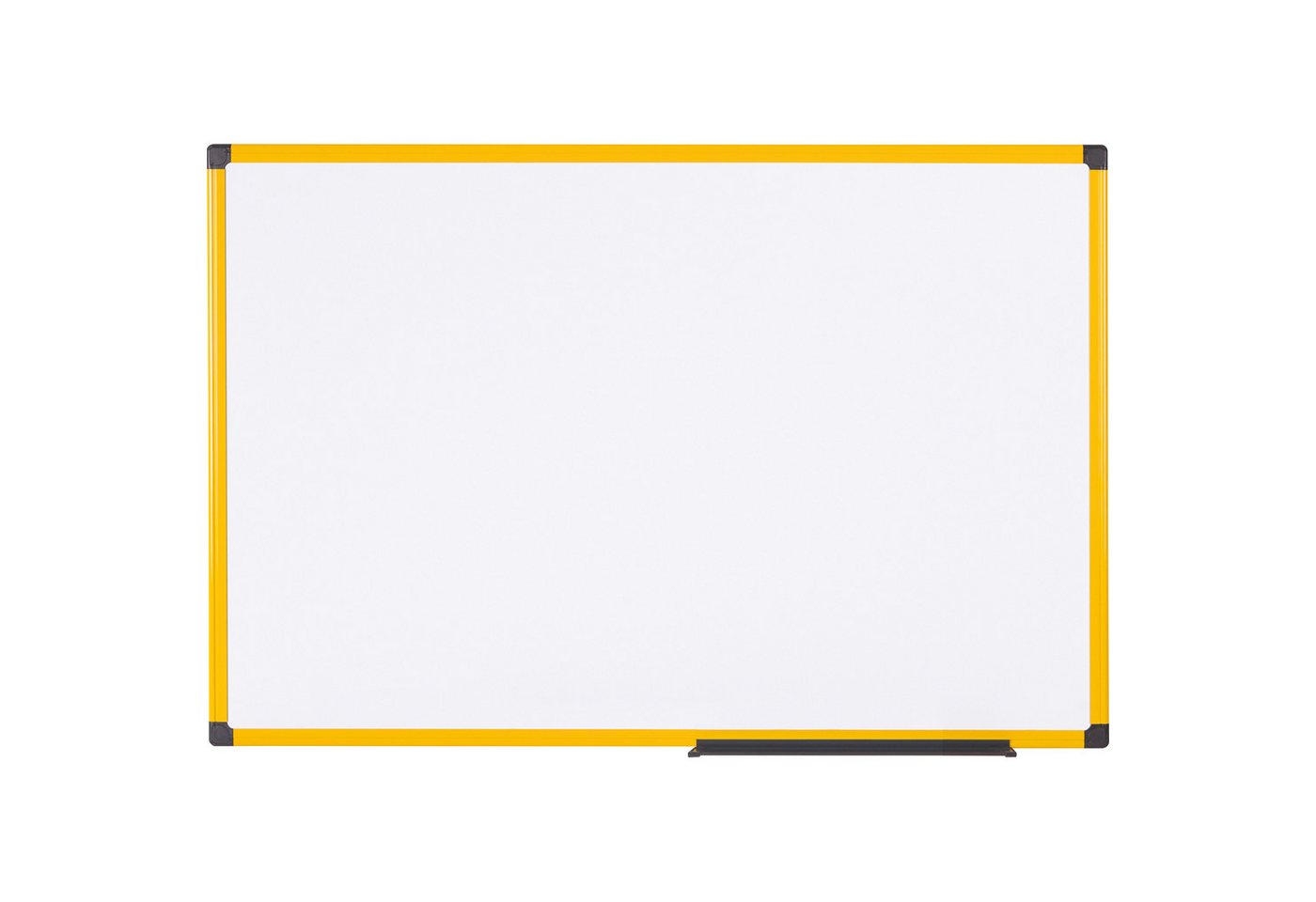 bi-office Magnettafel Whiteboard Ultrabrite CR1306177 emailliert 200x100cm bi-office Magnettafel Whiteboard Ultrabrite CR1306177 emailliert 200x100cm von bi-office