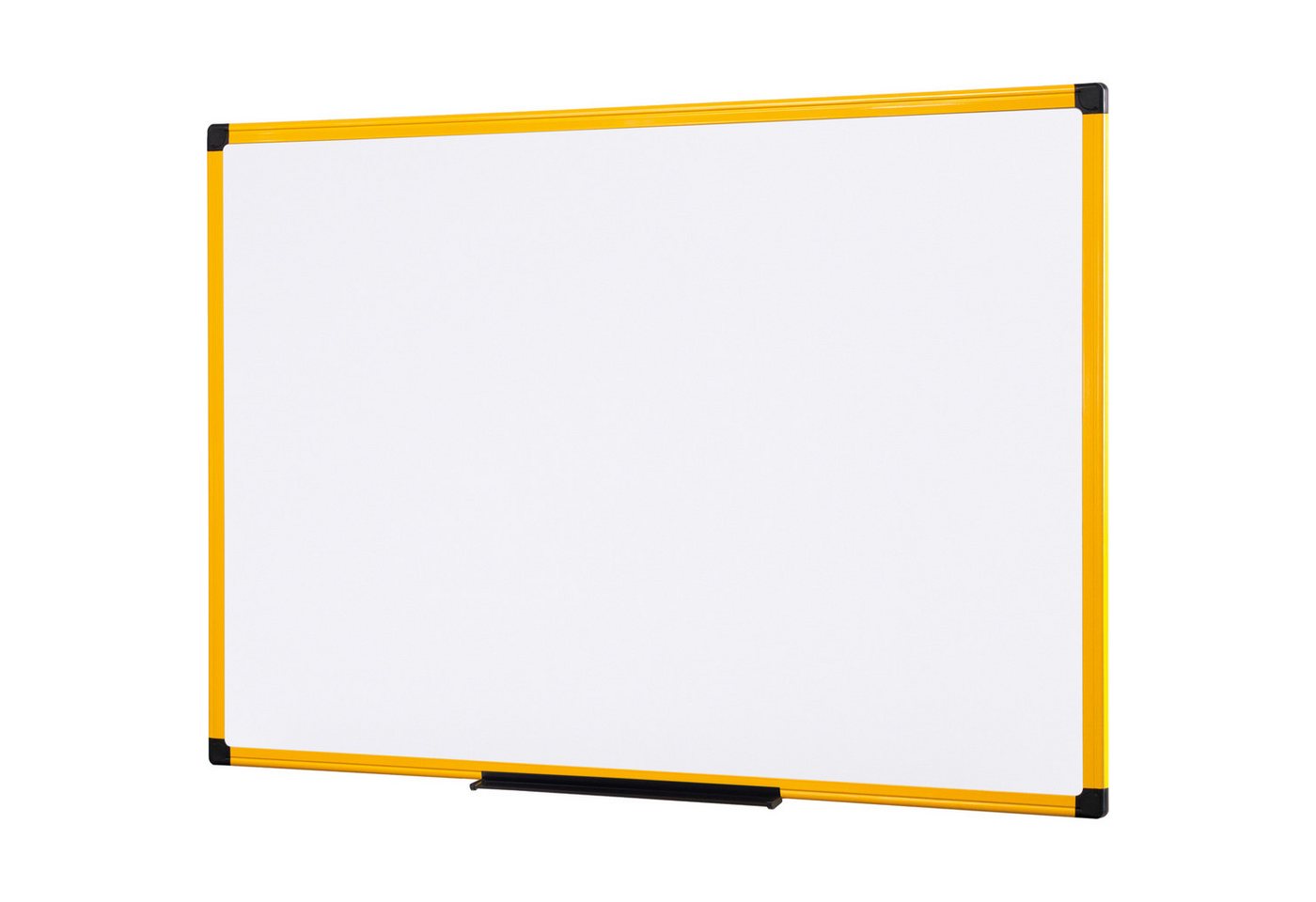 bi-office Magnettafel Whiteboard Ultrabrite MA2115177 magnetisch 240x120cm bi-office Magnettafel Whiteboard Ultrabrite MA2115177 magnetisch 240x120cm von bi-office