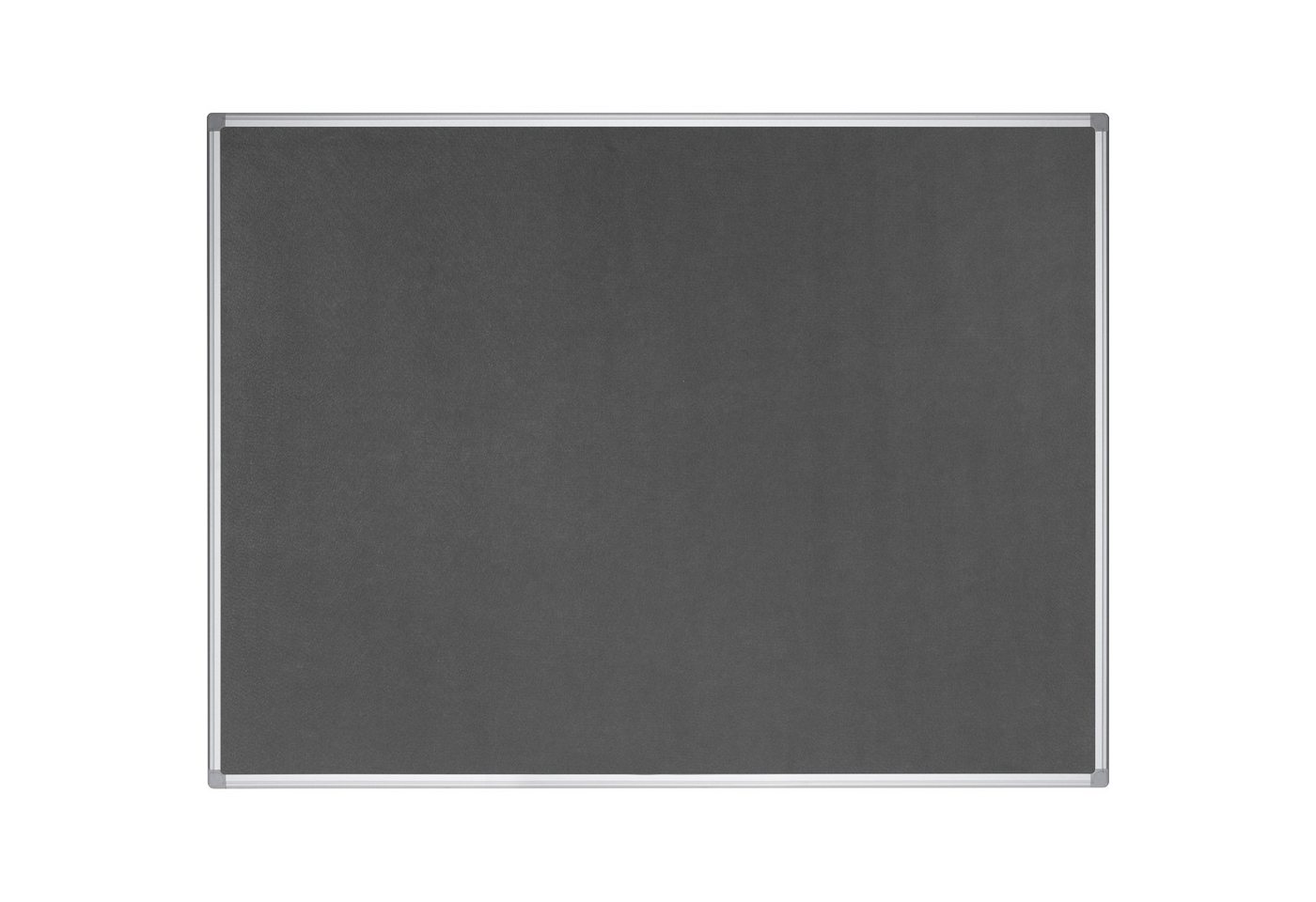 bi-office Pinnwand Pinnwand Earth-It FA2142790 Filz 240x120cm grau bi-office Pinnwand Pinnwand Earth-It FA2142790 Filz 240x120cm grau von bi-office