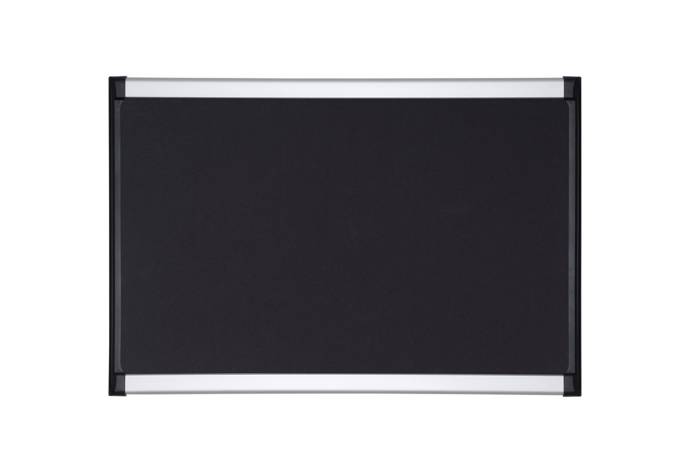 bi-office Pinnwand Pinnwand Provision PVI050401 120x90cm Gewebe schwarz bi-office Pinnwand Pinnwand Provision PVI050401 120x90cm Gewebe schwarz von bi-office