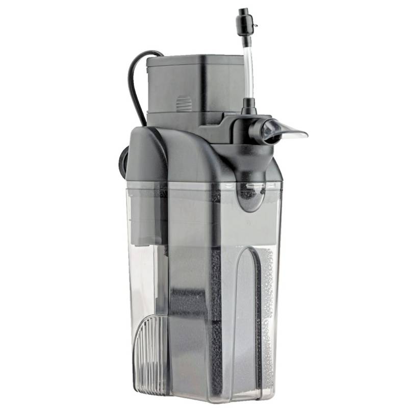 EDEN Innenfilter für Aquarien 328 von Eden Aquaristik