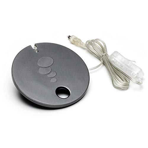 biOrb CLASSIC LED 15 LED Zubehör - Standard LED Light passend für biOrb Classic 15 und biOrb Life 15 von biOrb