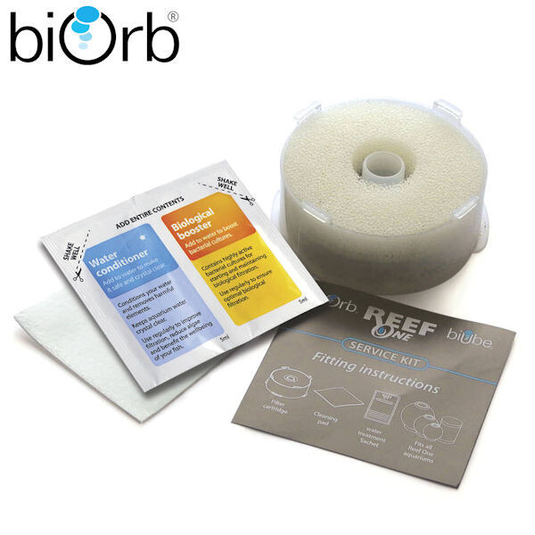 biOrb Service Kit von biOrb