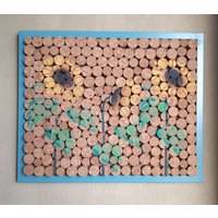 Anschlagtafeln in Verschiedenen Designs Und Größen Anschlagtafeln in Verschiedenen Designs Und Größen von bianconigliopainter