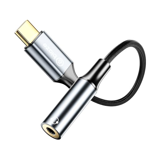 biaze Y62 USB-Soundkarte von biaze