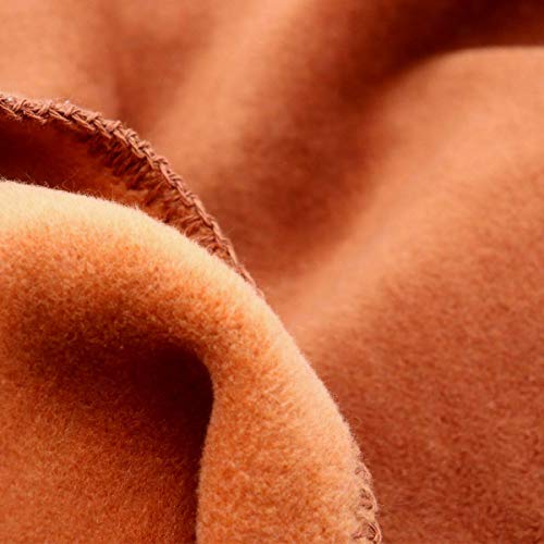 biederlack Decke Sofaüberwurf Baumwolle bunt 150x200 cm von biederlack