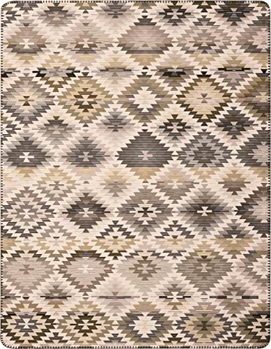 Biederlack Wohndecke | Nomad Nature - 150 x 200 Biederlack Wohndecke | Nomad Nature - 150 x 200 von biederlack