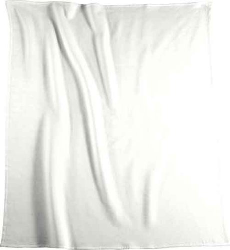 Biederlack bocasa 20776 Thermosoft Natur ca. 220 x 240 cm 7% Baumwolle 7% Polyester 86% Dralon von biederlack