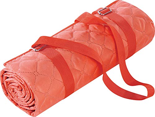 biederlack Picknickdecke, Coral, 130x170 von biederlack