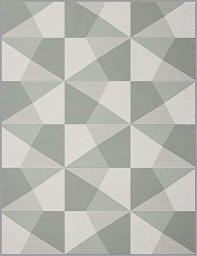 biederlack Decke, Sofaüberwurf, Baumwolle, Grau, 220 x 240 cm von biederlack
