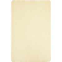 biederlack Wohndecke COTTON COMFORT von biederlack