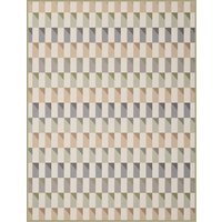 biederlack Wohndecke COTTON HOME, Materialmix biederlack Wohndecke COTTON HOME, Materialmix von biederlack